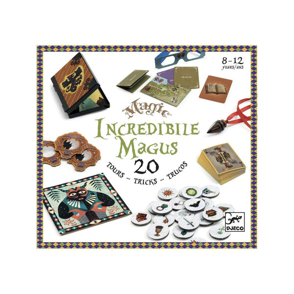 Djecoincredibilemagusmagicboxo