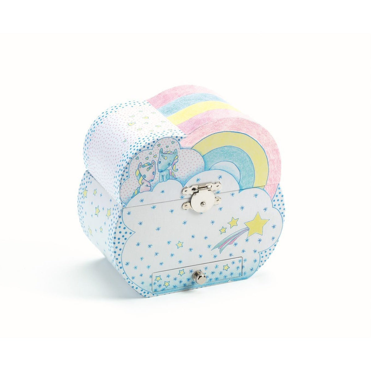 Amazon.co.jp: ユニコーン Wonderful Days Of Unicorn! 20th