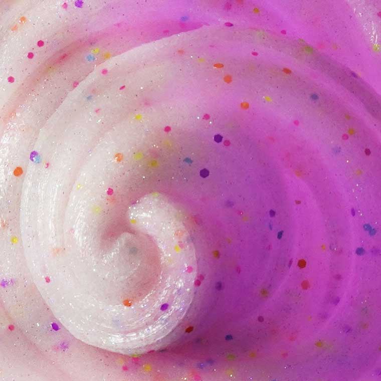 Crazy Aaron s thinking putty enchanting unicorn Dilly Dally Kids