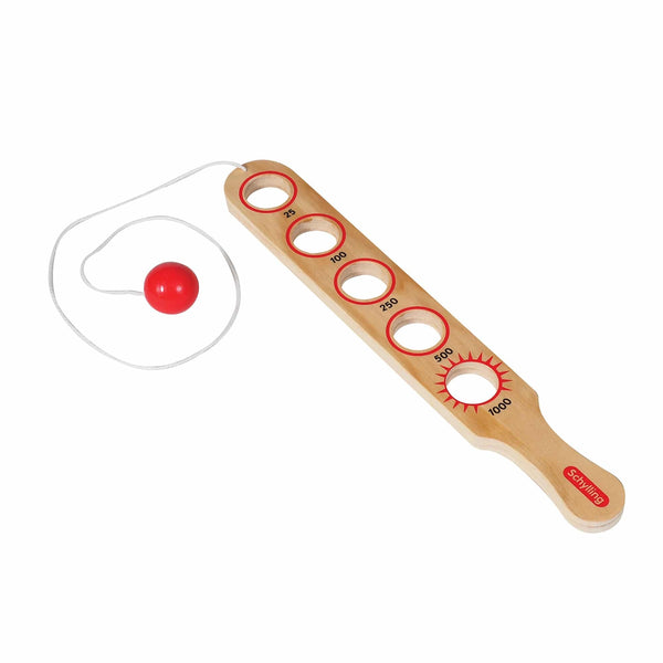Schylling flip stick – Dilly Dally Kids