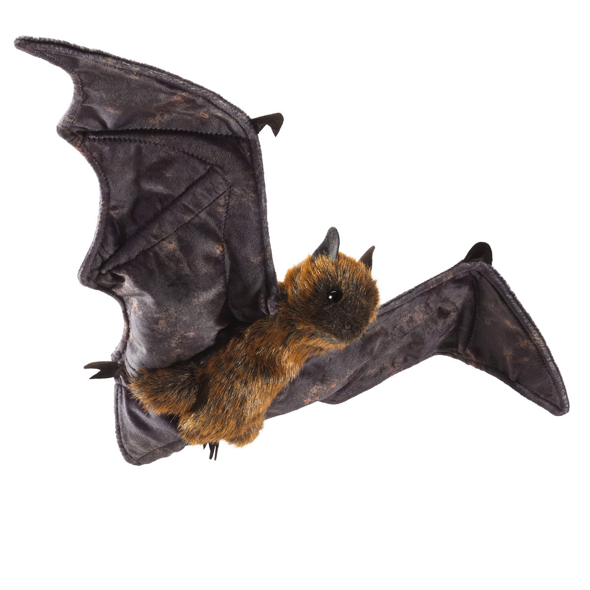 Fruit bat plush hotsell