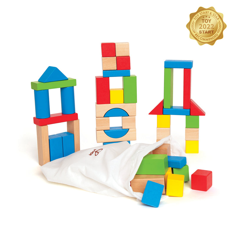 Ikea Wooden Blocks For Children IKEA Gyckla Set Of Wooden Building