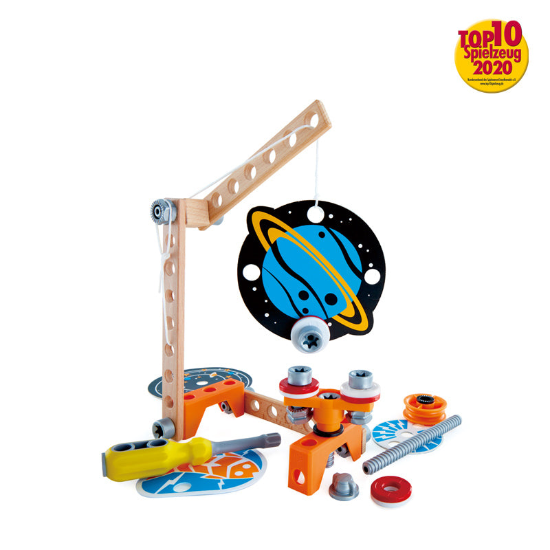 Magnet science toys on sale