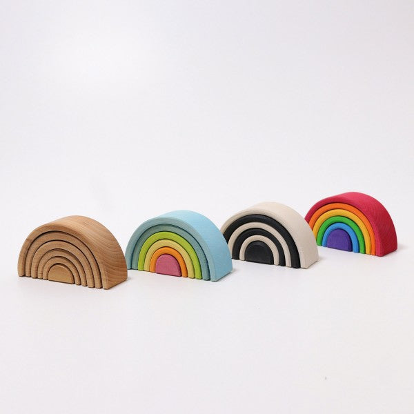 Grimms small rainbow on sale