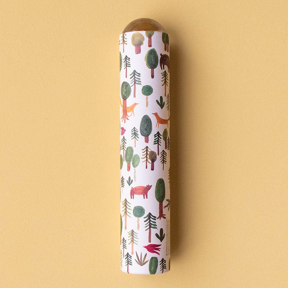 Londji forest kaleidoscope – Dilly Dally Kids