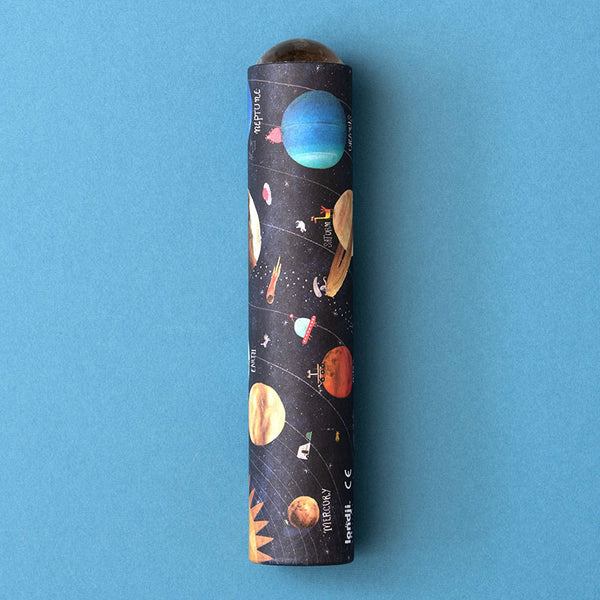 その他 Kaleidoscope p706p5g Londjiplanetskaleidoscope1_gra