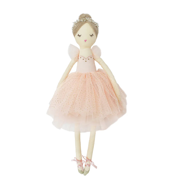 Ballerina toys for toddlers on sale