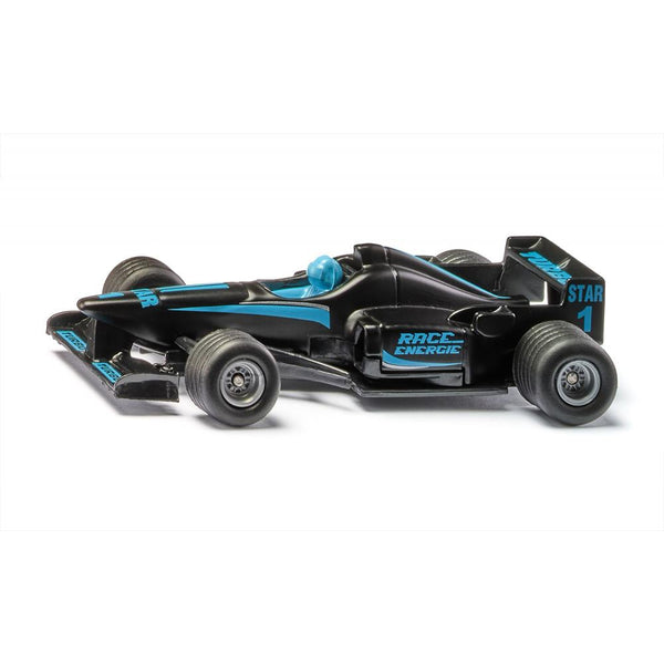 SIKU_1357_super-racing-
