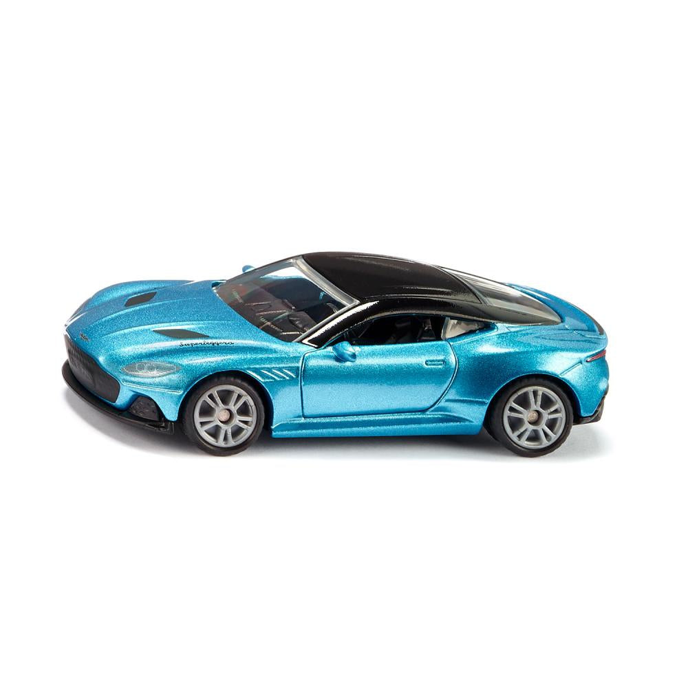 Siku Aston Martin DBS Superleggera – Dilly Dally Kids