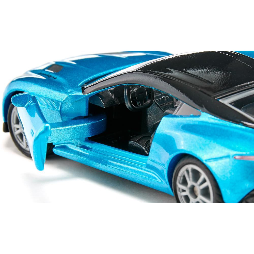 Siku Aston Martin DBS Superleggera – Dilly Dally Kids