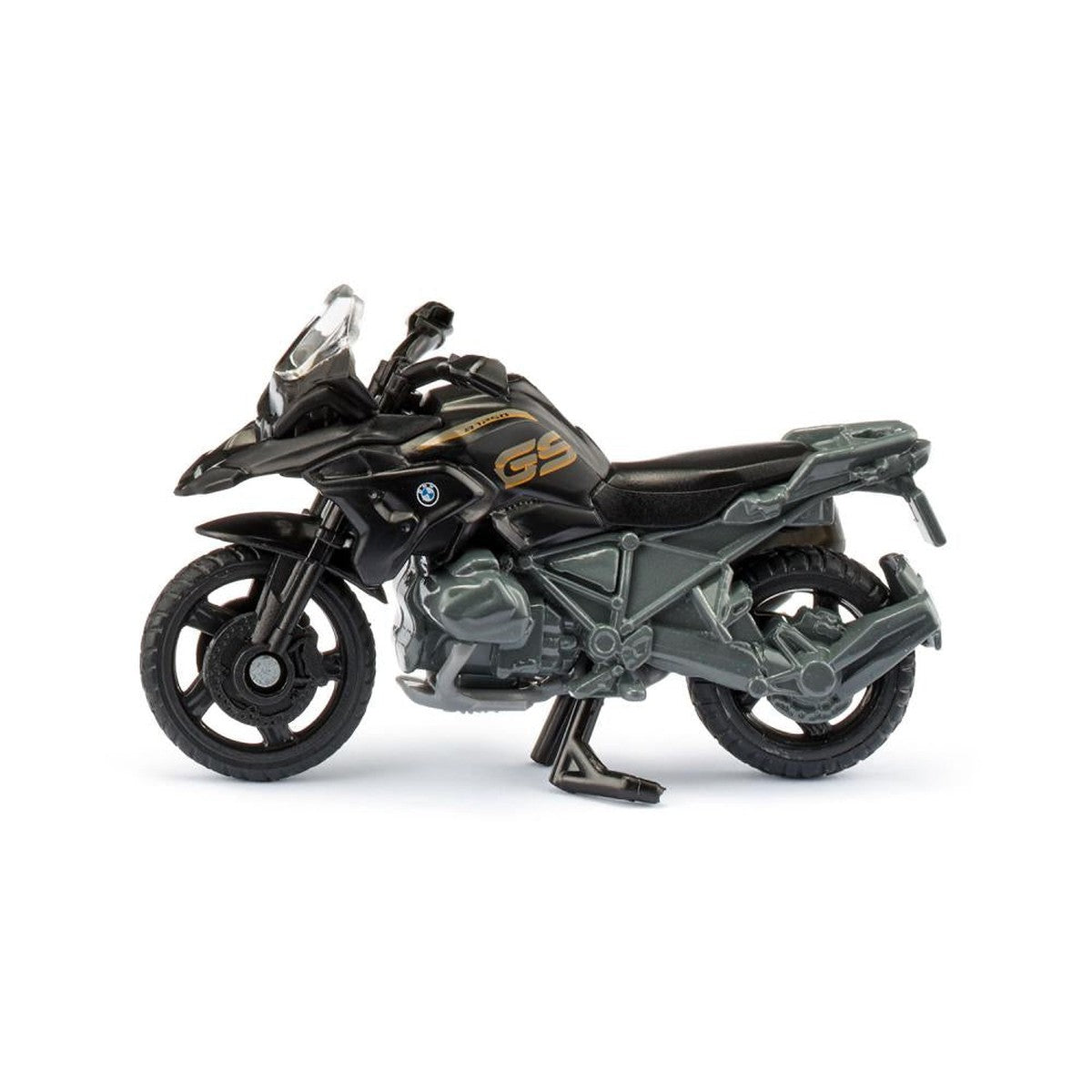 Bmw kids motorcycle best sale