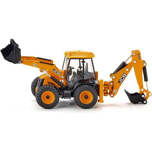 Children's sales backhoe loader