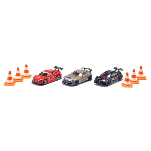 ミニカー Siku V 139 700 COUPE ミニカー Siku V 139 700 COUPE