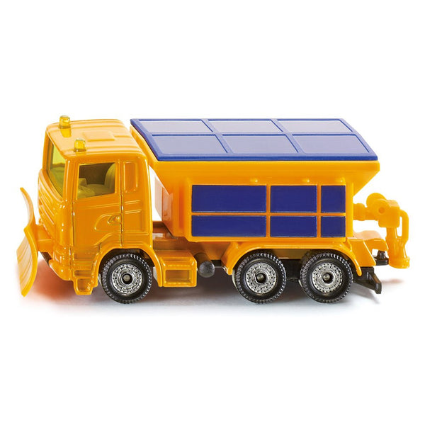 SikuWinterServiceTruck_grande.