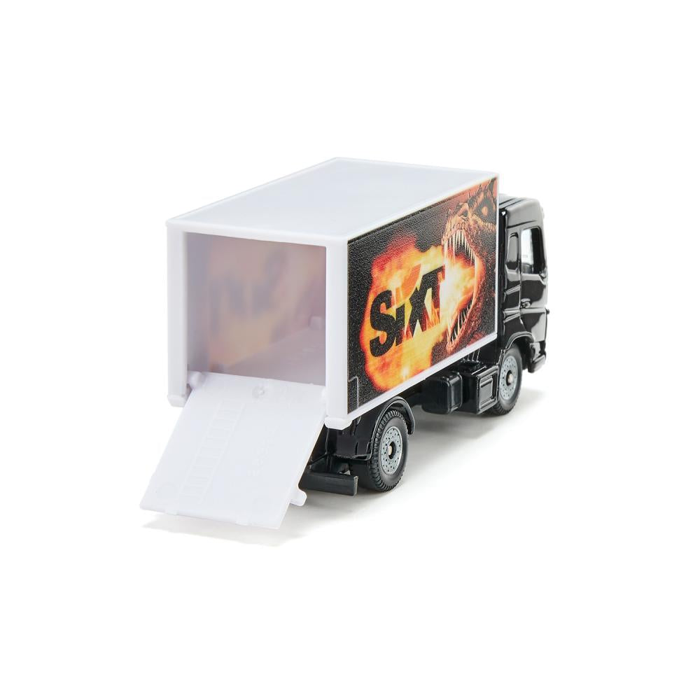 ◉TRIX◉15194◉40 Wagen Sie haben die Wahi◉ Freight Car Sets | Trix Websites