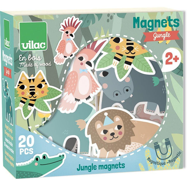 VilacJungleMagnetSet1_grande.