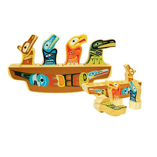 animal-journey-learning-shapes