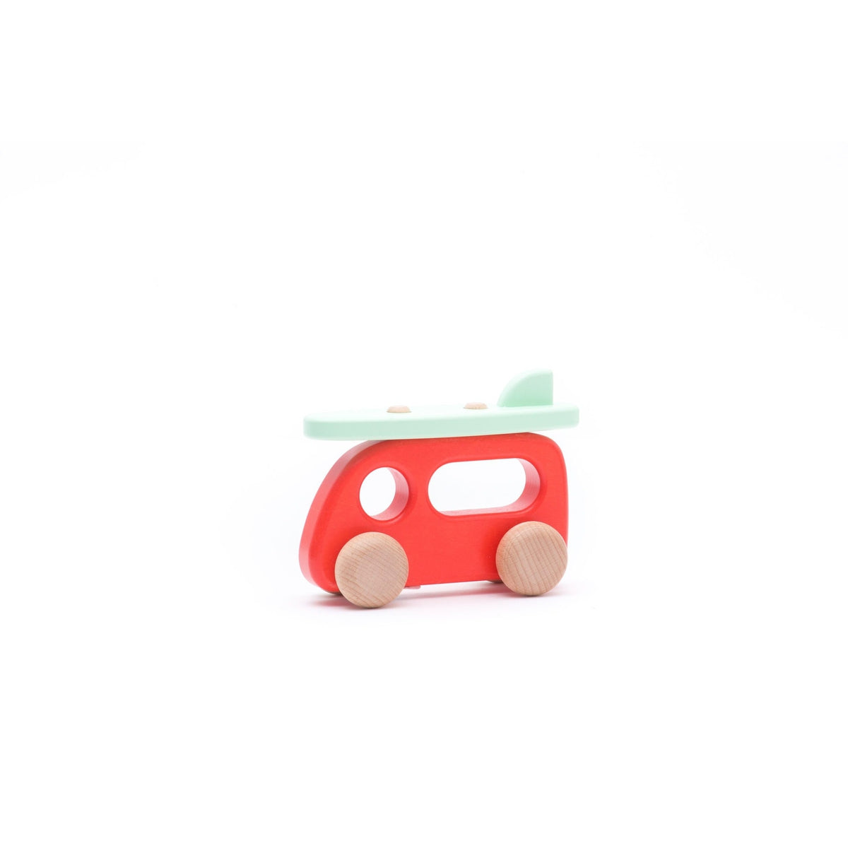 Bajo wooden toys online