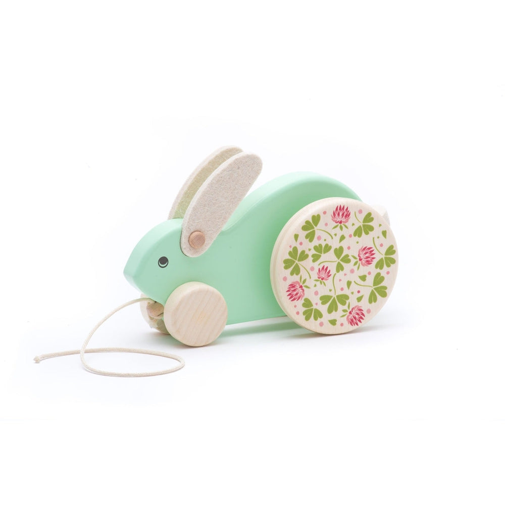 Kids rabbit clearance toys