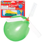 balloon powered helicopter-pocket money-Great West Wholesale-Dilly Dally Kids