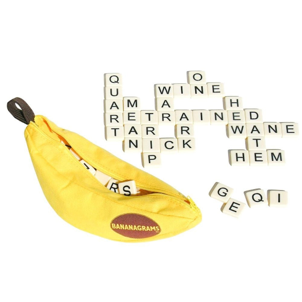 bananagrams-games-Everest-Dilly Dally Kids