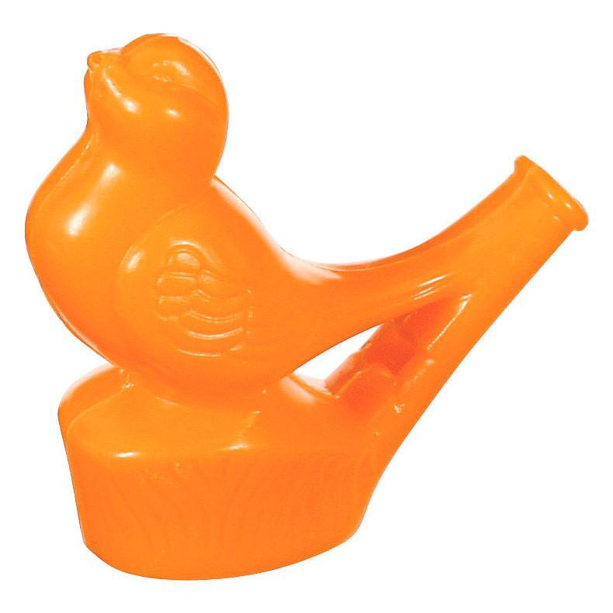 bird whistle-pocket money-Great West Wholesale-Dilly Dally Kids