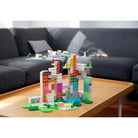 Blockitecture big city collector's set-blocks & building sets-Areaware-Dilly Dally Kids