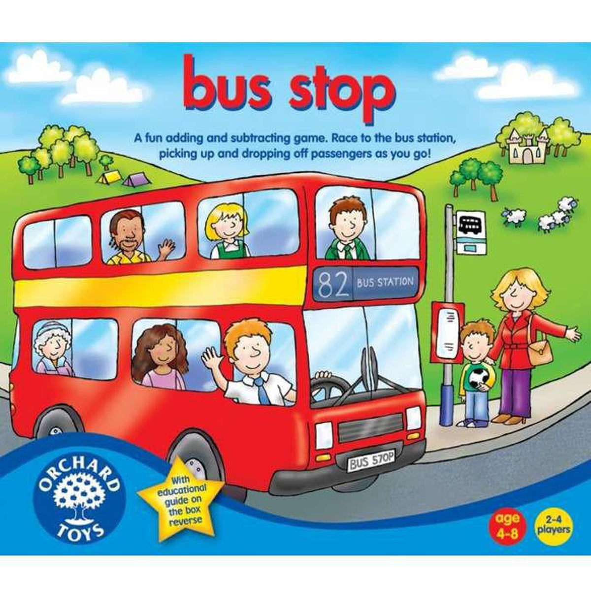 bus stop game-games-pierre belvedere-Dilly Dally Kids