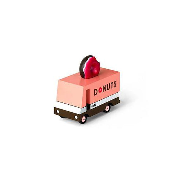 candylab-donut-van-cars-boats-
