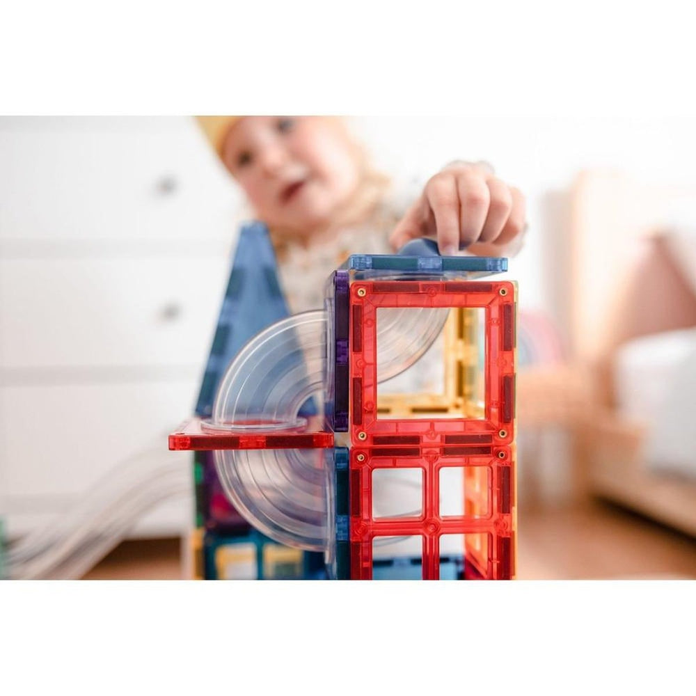 Mega bloks shop magnetic balls