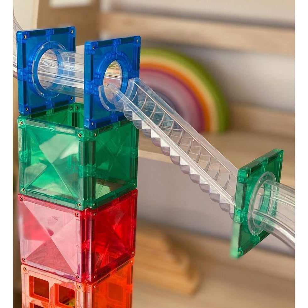 Building Blocks & Construction Toys Dilly Dally Kids