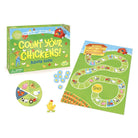 count your chickens-games-Peaceable Kingdom-Dilly Dally Kids