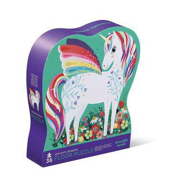 crocodile-creek-unicorn-garden