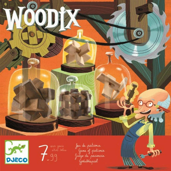 djeco-woodix-wooden-puzzles-
