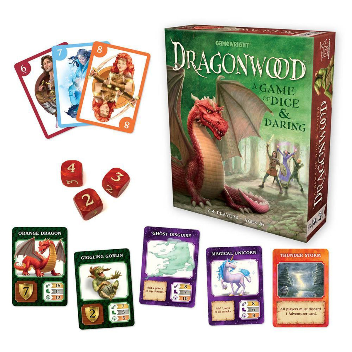 Dragonwood-games-Kroeger-Dilly Dally Kids