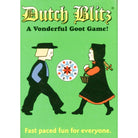 dutch blitz-games-Everest-Dilly Dally Kids