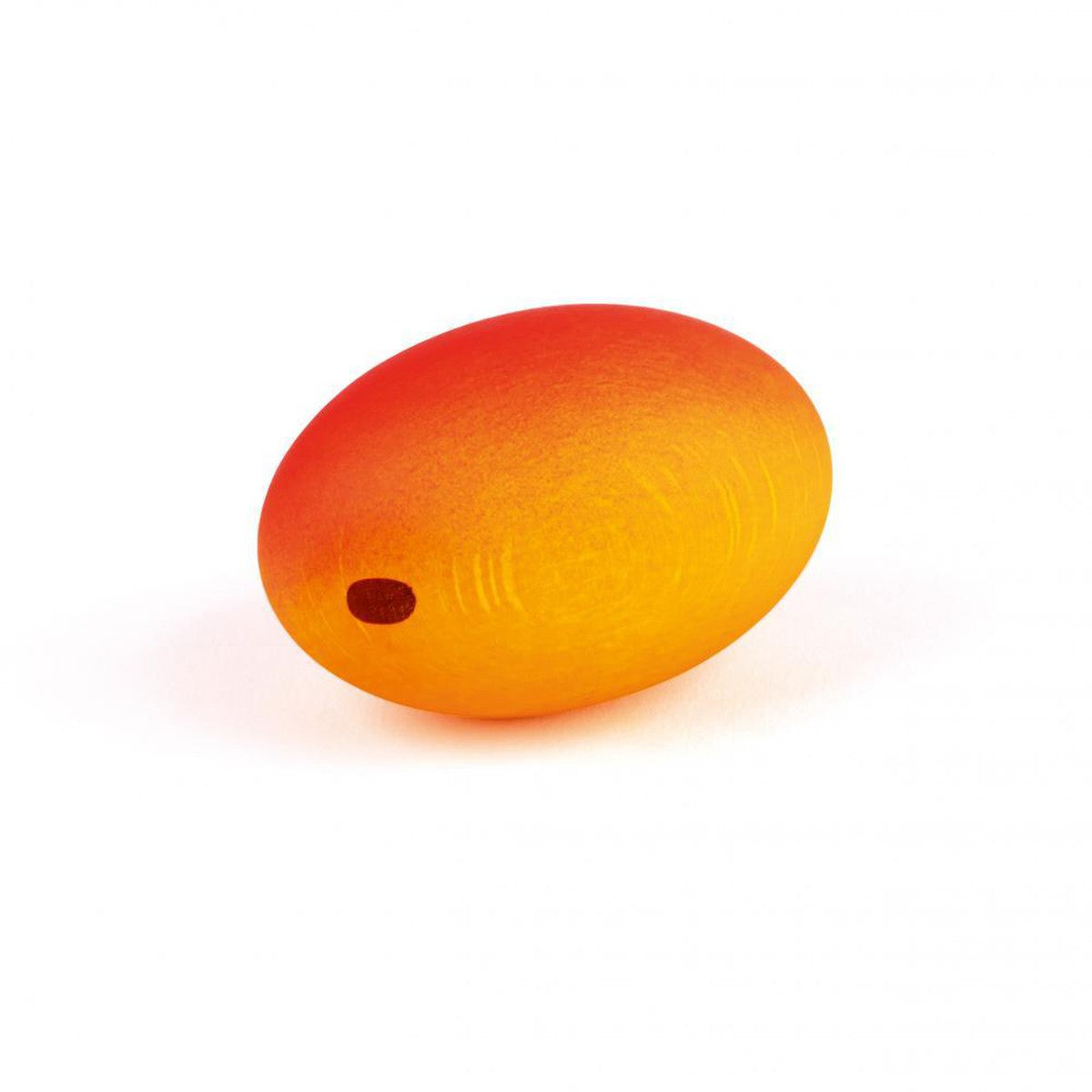 Erzi mango – Dilly Dally Kids