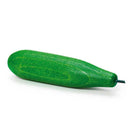 Erzi wooden cucumber-pretend play-Fire the Imagination-Dilly Dally Kids
