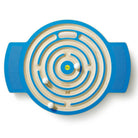 Erzi wooden labyrinth balance board-outdoor-Fire the Imagination-Dilly Dally Kids