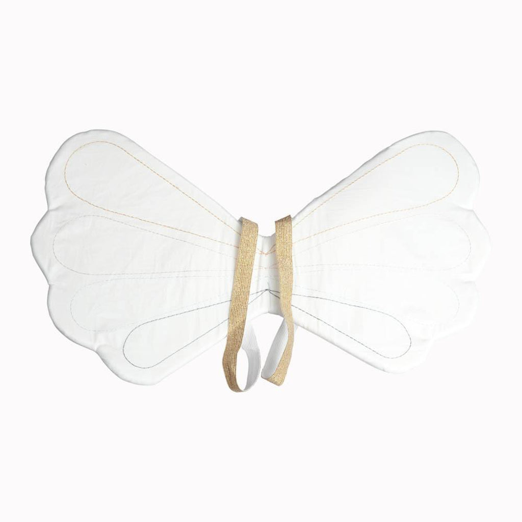 Fabelab rainbow wings-pretend play-Fabelab-Dilly Dally Kids