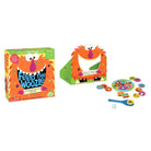feed the woozle game-games-Peaceable Kingdom-Dilly Dally Kids