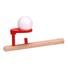 floating ball game-pocket money-Schylling-Dilly Dally Kids