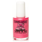 forever fancy natural piggy paint nail polish-accessories-Clementine/Stortz-Dilly Dally Kids