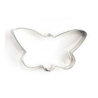 Gluckskafer butterfly cookie cutter-pretend play-Fire the Imagination-Dilly Dally Kids