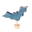 Grimm's birthday ring deco bat-decor-Fire the Imagination-Dilly Dally Kids