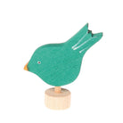 Grimm's birthday ring deco pecking bird-decor-Fire the Imagination-Dilly Dally Kids