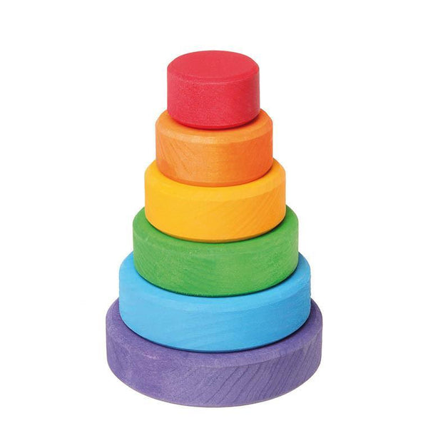 grimms-small-rainbow-stacking-