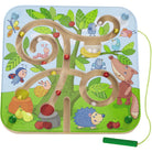 Haba magnetic game - tree maze-baby-Haba-Dilly Dally Kids