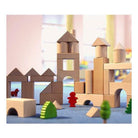Haba starter building blocks-blocks & building sets-Haba-Dilly Dally Kids