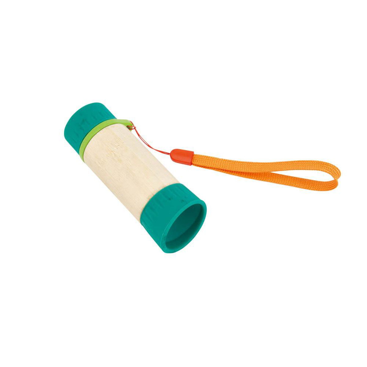 hape-adjustable-telescope-